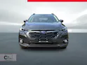 Subaru Crosstrek 2.0i e-Boxer Swiss Plus
