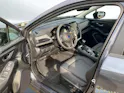 Subaru Crosstrek 2.0i e-Boxer Swiss Plus
