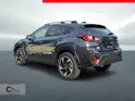 Subaru Crosstrek 2.0i e-Boxer Swiss Plus
