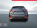 Subaru Crosstrek 2.0i e-Boxer Swiss Plus