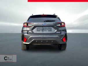 Subaru Crosstrek 2.0i e-Boxer Swiss Plus