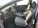 Subaru Crosstrek 2.0i e-Boxer Swiss Plus