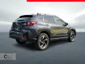 Subaru Crosstrek 2.0i e-Boxer Swiss Plus