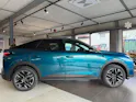 Peugeot 3008 1.2 Hybrid GT