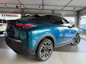 Peugeot 3008 1.2 Hybrid GT