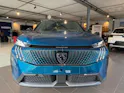 Peugeot 3008 1.2 Hybrid GT