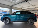 Peugeot 3008 1.2 Hybrid GT