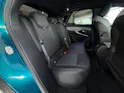 Peugeot 3008 1.2 Hybrid GT