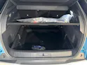 Peugeot 3008 1.2 Hybrid GT