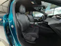 Peugeot 3008 1.2 Hybrid GT