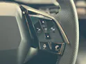 Peugeot 3008 1.2 Hybrid GT