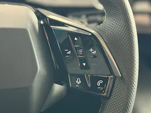 Peugeot 3008 1.2 Hybrid GT