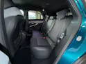 Peugeot 3008 1.2 Hybrid GT