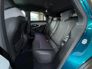 Peugeot 3008 1.2 Hybrid GT