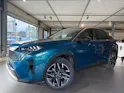 Peugeot 3008 1.2 Hybrid GT