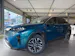 Peugeot 3008 1.2 Hybrid GT