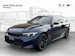 BMW M340d xDrive 48V Touring Steptronic M Sport Pro