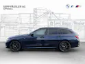 BMW M340d xDrive 48V Touring Steptronic M Sport Pro