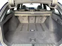 BMW M340d xDrive 48V Touring Steptronic M Sport Pro