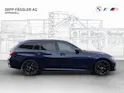 BMW M340d xDrive 48V Touring Steptronic M Sport Pro