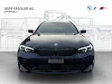 BMW M340d xDrive 48V Touring Steptronic M Sport Pro