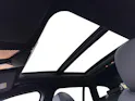 BMW M340d xDrive 48V Touring Steptronic M Sport Pro