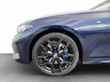 BMW M340d xDrive 48V Touring Steptronic M Sport Pro