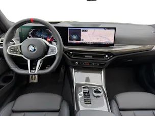 BMW M340d xDrive 48V Touring Steptronic M Sport Pro