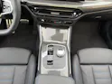 BMW M340d xDrive 48V Touring Steptronic M Sport Pro
