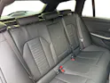 BMW M340d xDrive 48V Touring Steptronic M Sport Pro