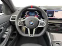 BMW M340d xDrive 48V Touring Steptronic M Sport Pro