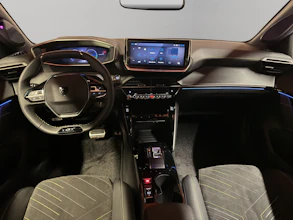 https://vehicle.imgix.net/4143997/18a70f6c-5261-4d24-bd5e-fb58b7405b49.jpg