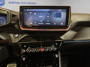 https://vehicle.imgix.net/4143997/3197bfcc-8c42-40a2-a47b-c6424378bc82.jpg