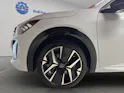 Peugeot 208 e-GT