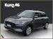 Suzuki Swift 1.2 Tradizio Hybrid 4x4