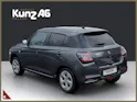 Suzuki Swift 1.2 Tradizio Hybrid 4x4