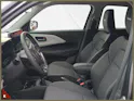 Suzuki Swift 1.2 Tradizio Hybrid 4x4