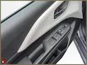 Suzuki Swift 1.2 Tradizio Hybrid 4x4