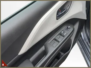 Suzuki Swift 1.2 Tradizio Hybrid 4x4