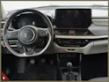 Suzuki Swift 1.2 Tradizio Hybrid 4x4