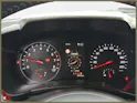Suzuki Swift 1.2 Tradizio Hybrid 4x4