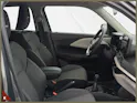Suzuki Swift 1.2 Tradizio Hybrid 4x4