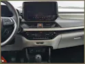 Suzuki Swift 1.2 Tradizio Hybrid 4x4