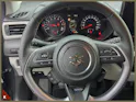 Suzuki Swift 1.2 Tradizio Hybrid 4x4