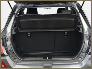 Suzuki Swift 1.2 Tradizio Hybrid 4x4
