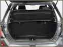 Suzuki Swift 1.2 Tradizio Hybrid 4x4