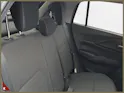 Suzuki Swift 1.2 Tradizio Hybrid 4x4