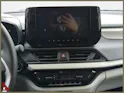 Suzuki Swift 1.2 Tradizio Hybrid 4x4