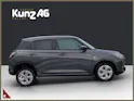 Suzuki Swift 1.2 Tradizio Hybrid 4x4