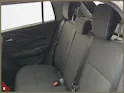 Suzuki Swift 1.2 Tradizio Hybrid 4x4